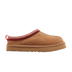 UGG Tazz Slipper Chestnut (Kids)