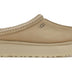 Tazz Slipper Mustard Seed