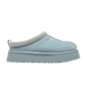 UGG Tazz Slipper Sea Foam (Women's)