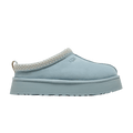 Ugg Tazz Slipper Sea Foam (Women's) 1122553-SFOA