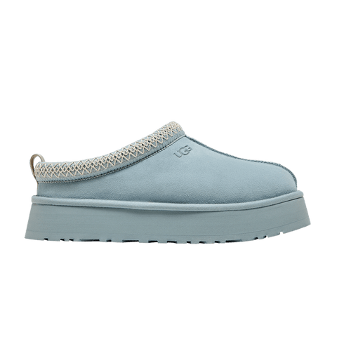 Ugg Tazz Slipper Sea Foam (Women's) 1122553-SFOA