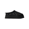 Tazz Sunwave Slipper Zwart (Dames)