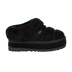 UGG Tazzlita Slipper Black (Women's)