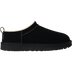UGG W Classic Micro BLACK