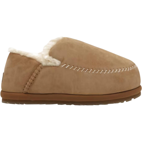 Ugg Anders Slipper Chestnut 1158174-CHE