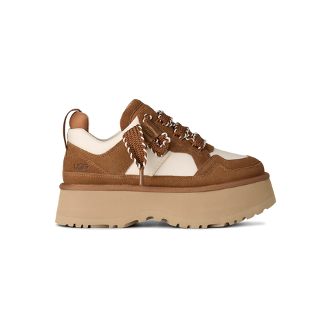 Ugg Astromel Chestnut (Women's) 1171541-CHE