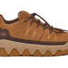 CapTrail Low Chestnut