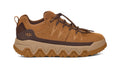 UGG 1158252-CHE