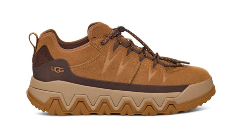 UGG 1158252-CHE