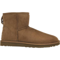 Ugg Classic Mini Boot Chestnut 1002072-CHE