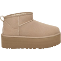 Ugg Classic Ultra Mini Platform 1135092 SAN 1135092-SAN