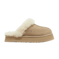 Ugg Disquette Slipper Sand (Women's) 1122550-SAN