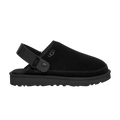 Ugg Goldencoast Clog II Black 1166915-BLK