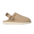Ugg Goldencoast Clog II Sand 1166915-SAN