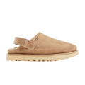 Ugg Goldenstar Clog Sand (Women's) 1138252-SAN