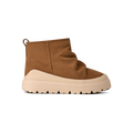 Ugg Heritage Utility Mini Boot Chestnut Whitecap 1173811-CWTC