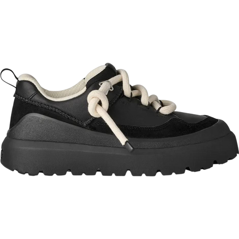 Ugg Heritage Utility Sneaker black 1170910-BBLC