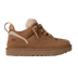 Lowmel Chestnut