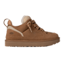 Lowmel Chestnut