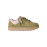 Lowmel Lo Muted Brass (Women's)