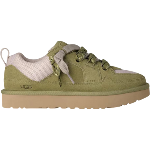 Ugg Lowmel Lo Urban Jungle 1168890MBRS