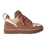 Lowmel Rocky Oak (Women's)