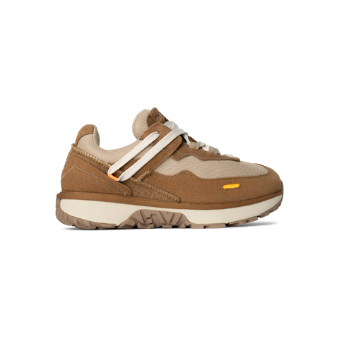 Ugg RetroFi Low Chestnut 1167070-CHE