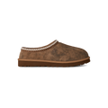 Ugg Tasman Baxter Slipper Chestnut 1173810-CHE