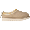 Tasman Biarritz Slipper Mustard Seed (Women's)