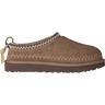Tasman Biarritz Slipper Rocky Oak (Women's)