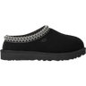 Tasman II Black (Women's)