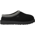Ugg Tasman II Black (Women's) 1174470-BLK