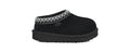 UGG 1019066T-BLK