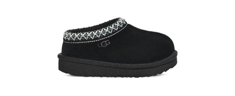 UGG 1019066T-BLK