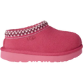 Ugg Tasman II pink bloom (Junior) 1019066T-PBLM