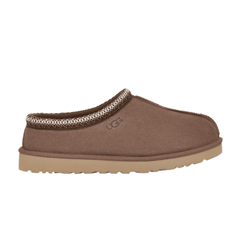 Ugg Tasman Slipper Caribou 5950-CRBO