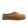 Tasman Slipper Kastanje (Dames)