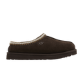 Ugg Tasman Slipper Dusted Cocoa 5950-DDC