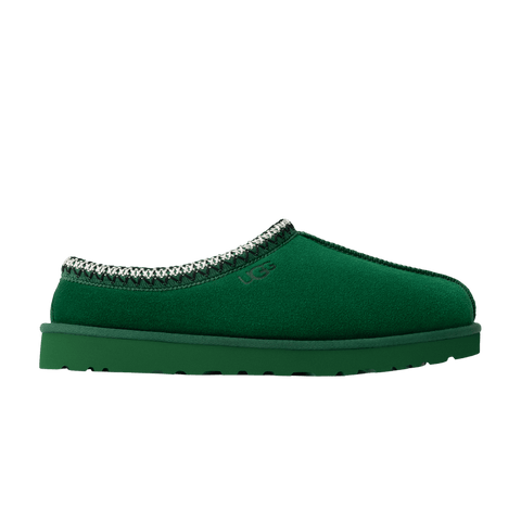 Ugg Tasman Slipper Monstera 5950-MNS