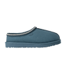 Tasman Slipper Pacific Blue