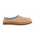 Ugg Tasman Slipper Santorini Sand 5950-SSNT