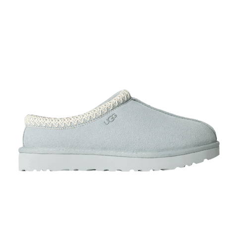Ugg Tasman Slipper Sea Foam (Women's) 5955-SFOA