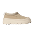 Ugg Tasman Weather Hybrid Slipper Mustard Seed Cream 1144096-MSDC