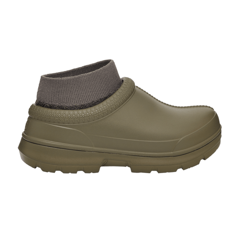 Ugg Tasman X Slipper Burnt Olive (Women's) 1125730-BTOL