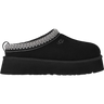Tazz II Black (Women's)