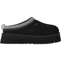 Ugg Tazz II Black (Women's) 1174471-BLK