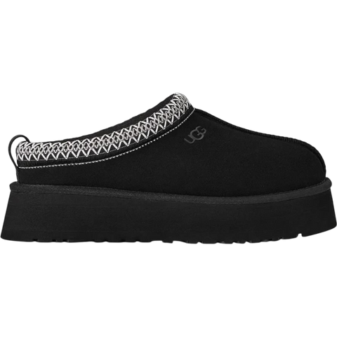 Ugg Tazz II Black (Women's) 1174471-BLK
