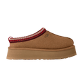 Ugg Tazz II Slipper Chestnut (Women's) 1174471-CHE