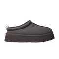 Ugg Tazz II Slipper Obsidian (Women's) 1174471-OBS