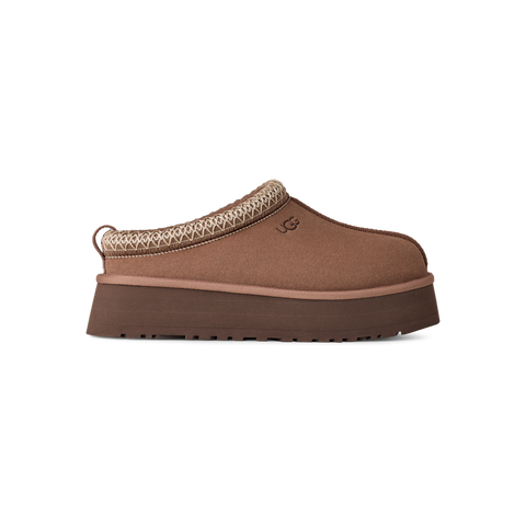 Ugg Tazz II Slipper Rocky Oak (Women's) 1174471-RYK